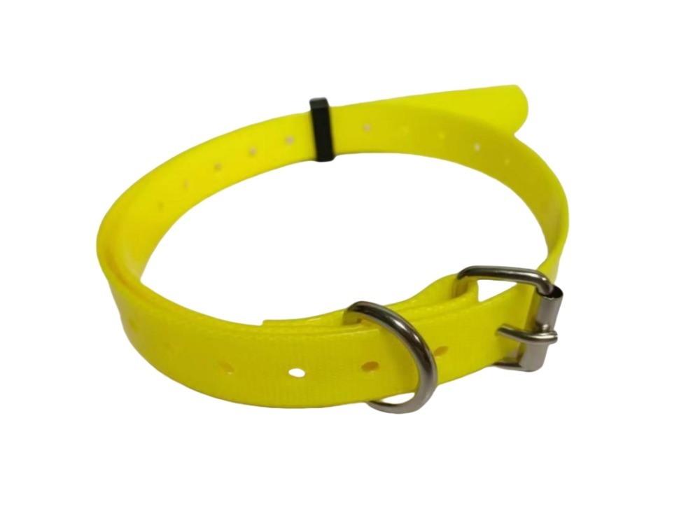 Pet Dog Collars Pet Training Dog Training Equipment