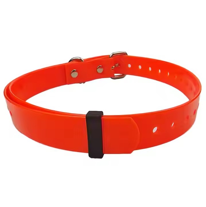 Pet Dog Collars Pet Training Dog Training Equipment