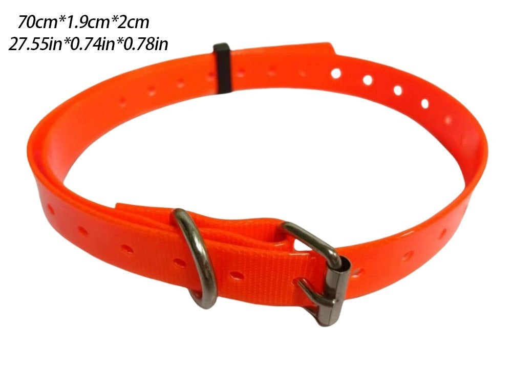 Pet Dog Collars Pet Training Dog Training Equipment