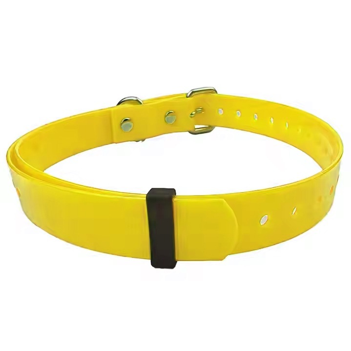 Pet Dog Collars Pet Training Dog Training Equipment